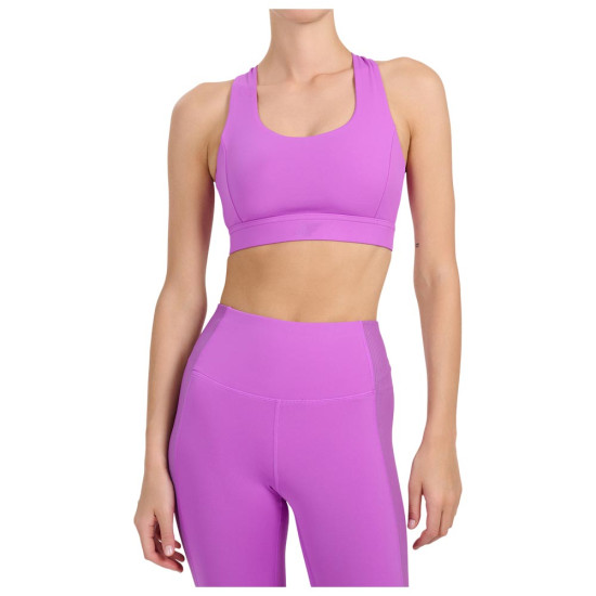 4F SPORT BRA
